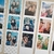 TIRAS POLAROID - comprar online