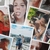 PROMO POLAROID - tienda online