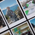 PROMO POLAROID - comprar online