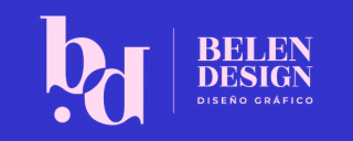 Belen Design