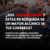 Banner de Run Now