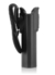 Coldre Externo Canhoto PT917 Geração 3 Cytac - CY-PT917G3L - comprar online