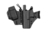 COLDRE SIDECAR IWB DESTRO PARA GLOCK® G17/G19 ACOMBAT