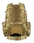 MOCHILA DEFENDER - CAMUFLADO WARSKIN 55L - INVICTUS - comprar online