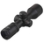 LUNETA VICTOPTICS, B3 3-9X40, 25,4MM