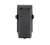 PORTA-CARREGADOR SIMPLES UNIVERSAL OWB VESPA