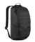 MOCHILA TÁTICA TROPA - PRETA - comprar online