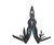 Alicate Multi Ferramentas Ganzo G109 10 Funções