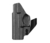 COLDRE KYDEX IWB 2.0 DESTRO PARA TAURUS® STRIKER - SÉRIE TS - comprar online