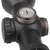 LUNETA VICTOPTICS, B3 3-9X40, 25,4MM - loja online