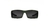 ÓCULOS SOLAR SHOOTER - VERDE - comprar online