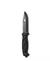 FACA TAIPAN - BR FORCE - comprar online