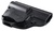 Coldre Interno Destro Revólver Taurus T85 Cytac It85