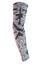 Manguito Shotgun - MG06 - TAM M - comprar online