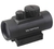 Mira Red Dot Vector Victoptics 1x35 Str Trilho 11mm E 22mm - comprar online