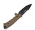 FACA MAGNUS - INVICTUS - comprar online