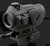 RED DOT TATICO VECTOR, MAVERICK 1X22, GEN 2 - comprar online