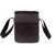 BOLSA TÉRMICA 5,2L MARROM M3X - comprar online