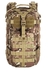 Mochila Tática Assault Invictus - Warskin