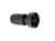 Jet Loader 5 Tiros P/Revólver Cal.38/357 Shotgun – Preto