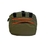 Bolsa Viagem Tatica Militar M3X Monster 3X Army 109L Verde na internet
