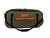Bolsa Viagem Tatica Militar M3X Monster 3X Army 109L Verde - comprar online