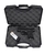 Maleta Case Para Armas Curtas 30x20x8 - Avb-c30 - comprar online