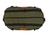 Bolsa Viagem Tatica Militar M3X Monster 3X Army 109L Verde - Dodi Vargas Despachante de Armas