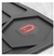 Base Emborracha para Manutenção de Armas - Gunpad Operator STG - comprar online