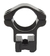 Mount / Suporte De Luneta Duplo TS-250 Alta 1 Polegada - Gamo - comprar online