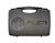 Maleta Case Para Armas Curtas 30x20x8 - Avb-c30