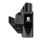 COLDRE KYDEX IWB 2.0 DESTRO TAURUS SÉRIE 100