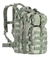 Mochila Assault Digital Acu 30l Invictus