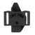 COLDRE DESTRO GOLIAS OWB PLATAFORMA TAURUS® SÉRIE 600 - PRETO na internet