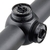 LUNETA VICTOPTICS, PAC 3-9X40, 25,4 MM, SFP - comprar online