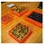 Shotbox - Caixa Multiuso STG - comprar online