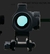RED DOT TATICO VECTOR, MAVERICK 1X22, GEN 2 - loja online