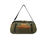 Bolsa Viagem Tatica Militar M3X Monster 3X Army 109L Verde - loja online
