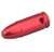PROTETOR DE AGULHA - SNAP CAP VECTOR, 9MM - comprar online