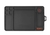 Base Emborracha para Manutenção de Armas - Gunpad Operator STG