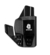COLDRE KYDEX PARA PLATAFORMA TAURUS IWB DESTRO G2C