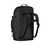 Imagem do MALA/MOCHILA EXPEDITION - PRETA 70L
