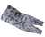 Manguito Shotgun - MG06 - TAM M