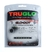 MIRA TRUGLO UNIVERSAL FO GLO.DOT PARA VARILHA - VERDE E VERMELHA