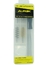 KIT DE LIMPEZA DE ARMA DE FOGO 32 POL. CAL. 12GA