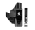 COLDRE KYDEX IWB 2.0 DESTRO PARA TAURUS® STRIKER - SÉRIE TS na internet