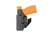 COLDRE KYDEX IWB 2.0 DESTRO TAURUS SÉRIE 100 na internet