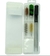 KIT DE LIMPEZA DE ARMA DE FOGO 32 POL. CAL. 12GA - comprar online