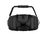 MALA/MOCHILA EXPEDITION - PRETA 70L - loja online