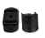 BUMPER PARA G2C/G3C - SHOTGUN